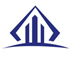 海水浴温泉大酒店 Logo